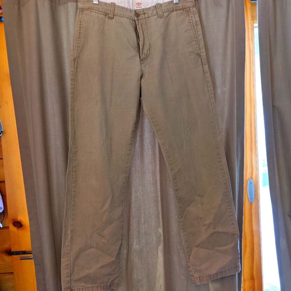 Men's Dockers 32x32
